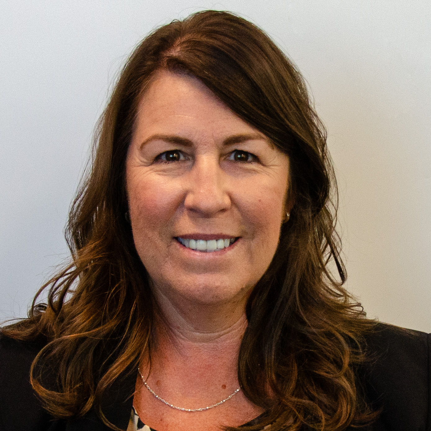 Christina LaCap Christina LaCap