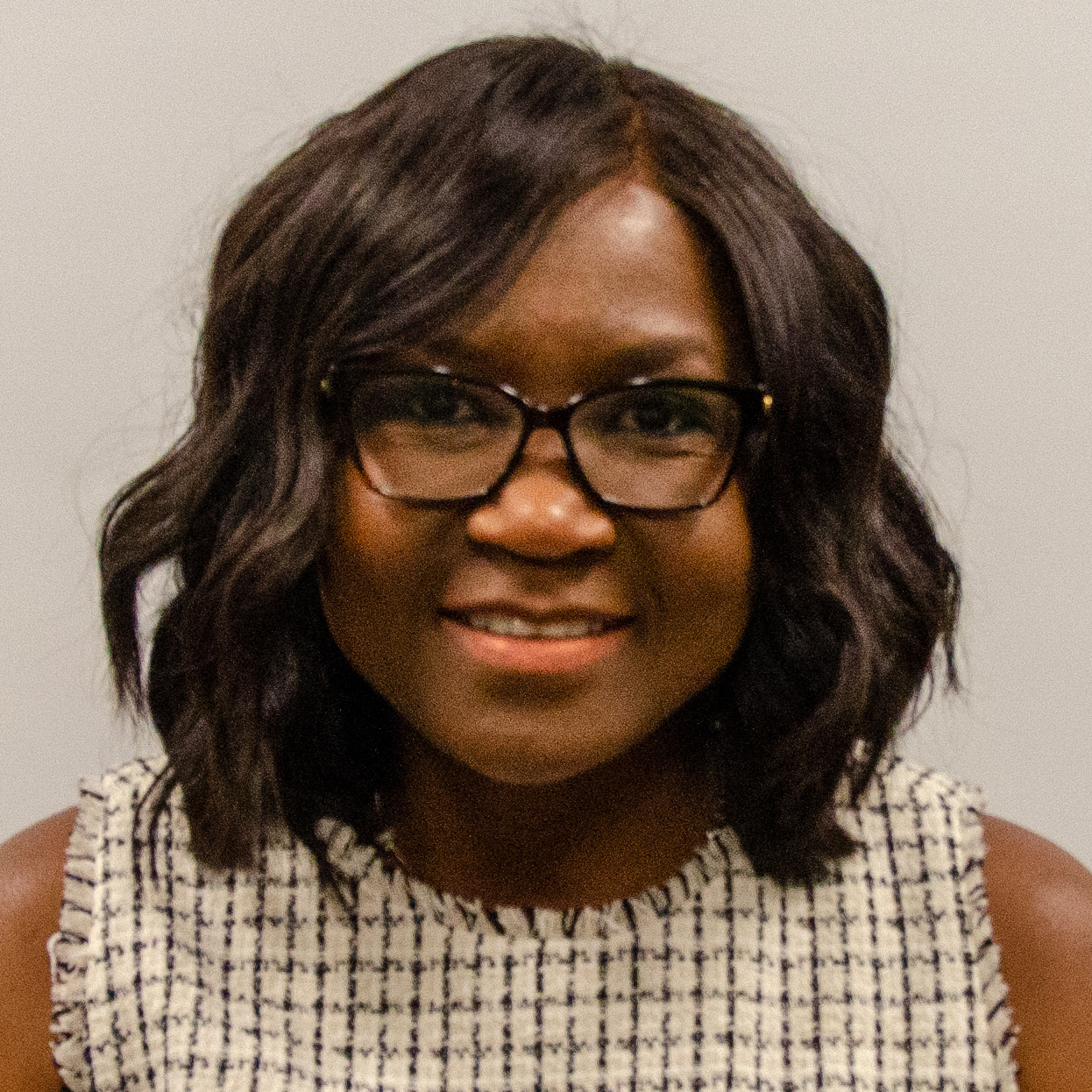 Beverly Lewis Beverly Lewis