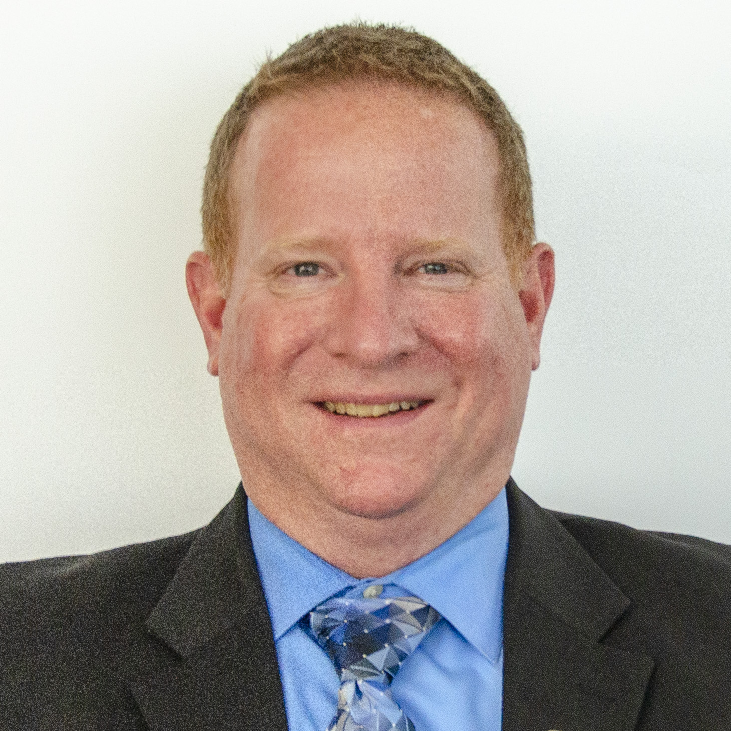 darin_griem Karen Lozito