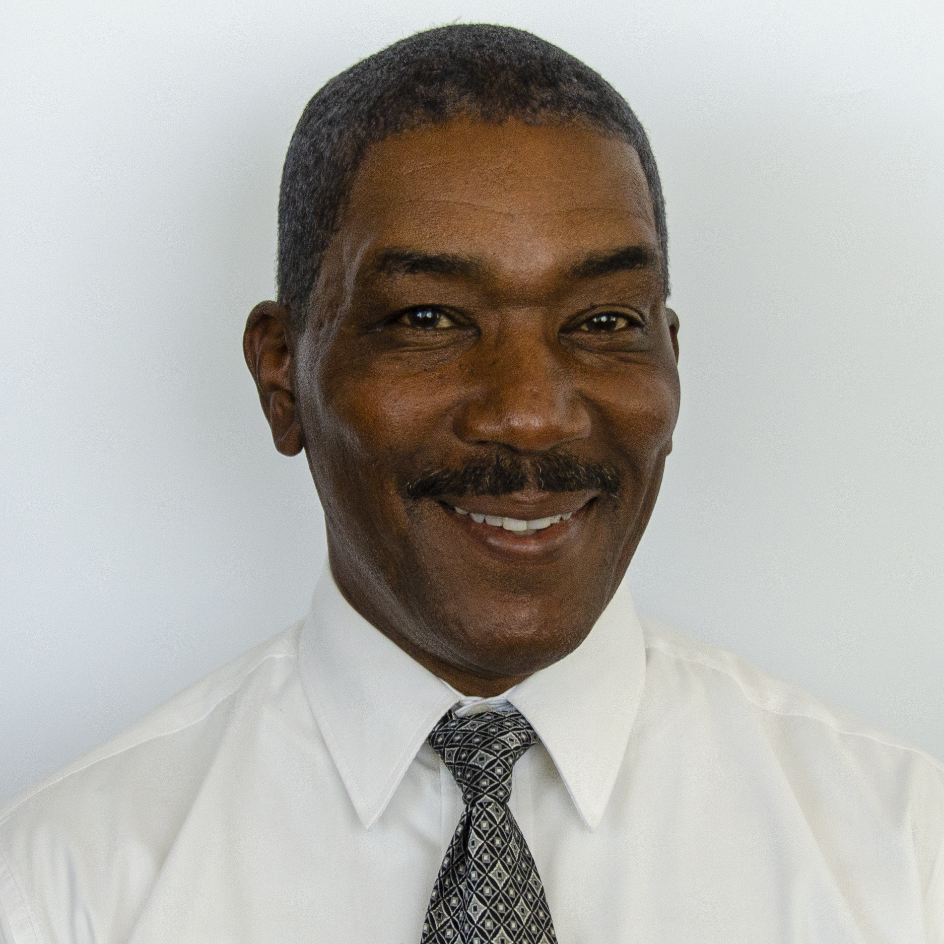 Gary Clark Gary Clark