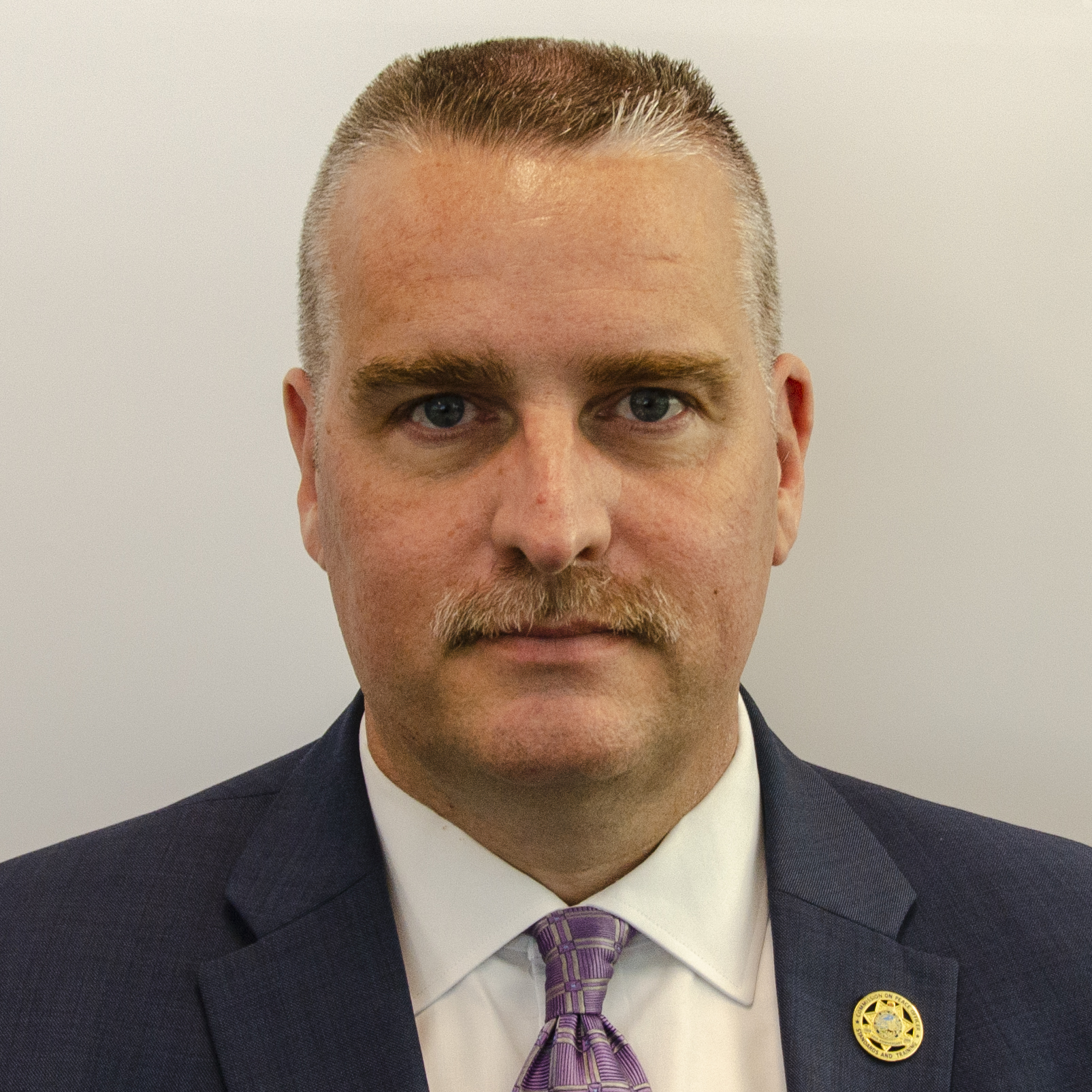 Matthew O'Deane Matthew O'Deane